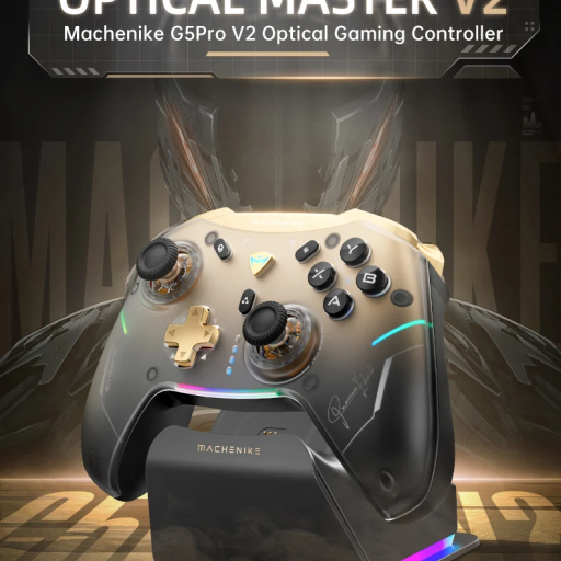 Machenike g5pro v2 c img 1