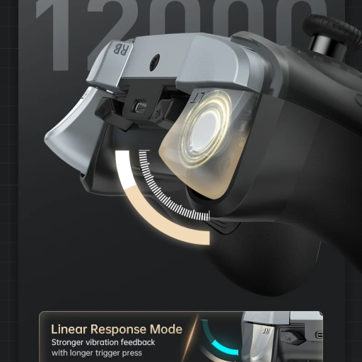 Machenike g5pro v2 c img 10