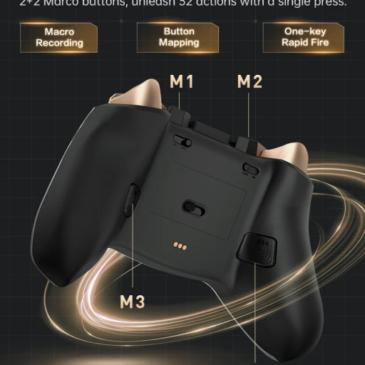 Machenike g5pro v2 c img 11
