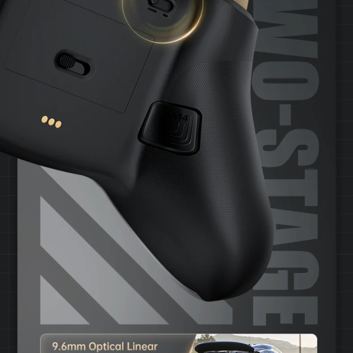 Machenike g5pro v2 c img 5