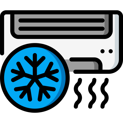 air-conditioning