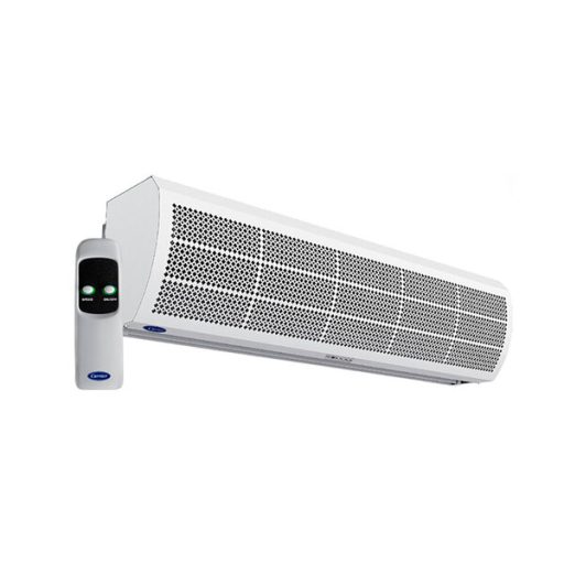 cortina_de_ar_springer_220v_c__controle_remoto_90cm_acg09s5_1571362365_f28c_600x600