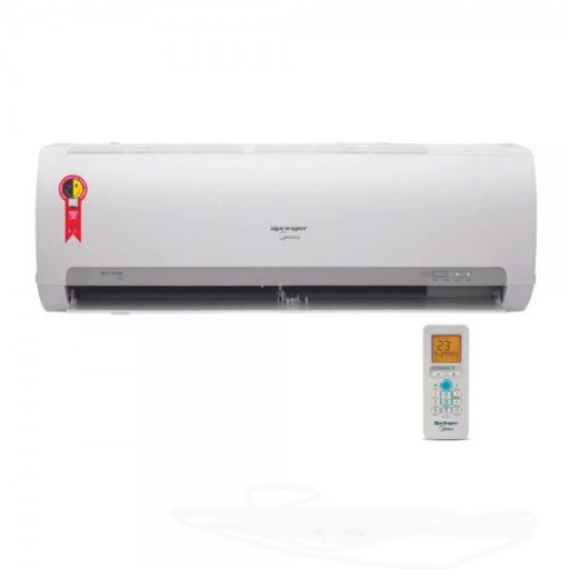 evaporadora-midea-wifi-inverter-12000btus-quente-frio-220v-