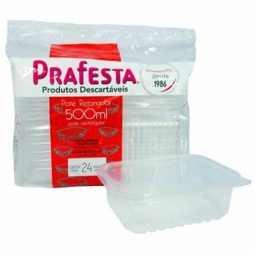 pote_retangular_500ml_com_tampa