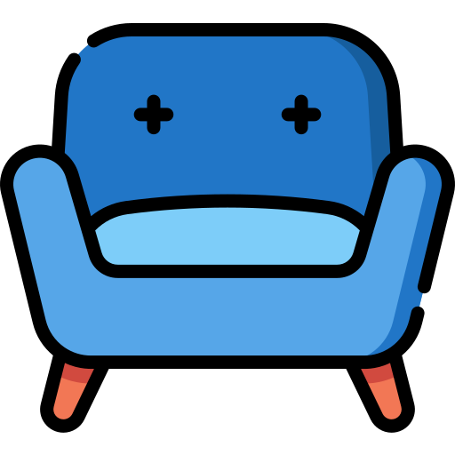 sofa (1)