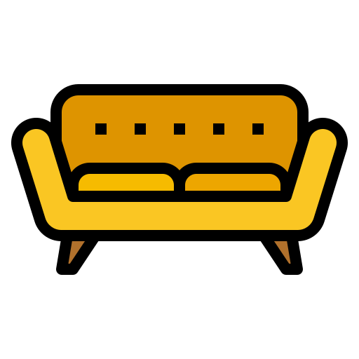 sofa (2)