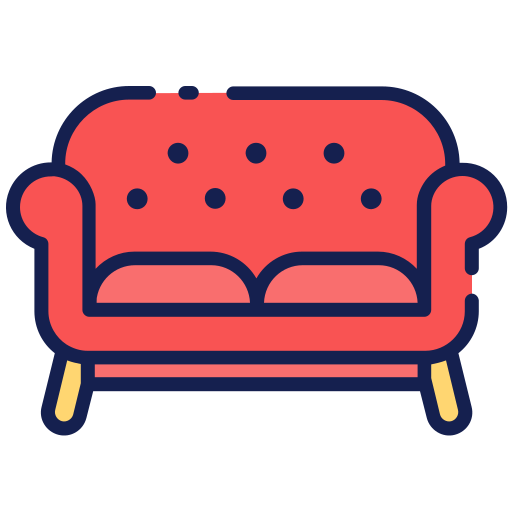 sofa (3)